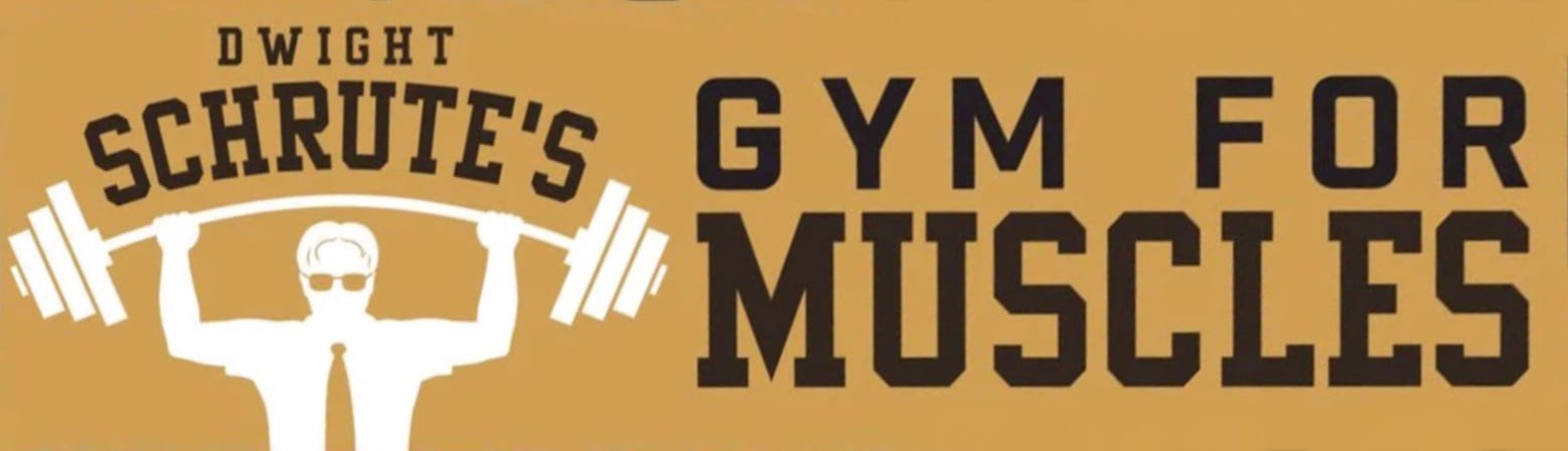 dwight-gym-logo-rectangle